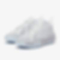 Scoot Zeros Puma Scoot 1 Silver Mist Grey Fog
