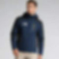 Summit Series Hooded Soft Shell Jacket Summit Series