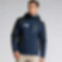 Summit Series Hooded Soft Shell Jacket Summit Series