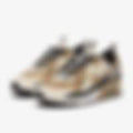 Sportswear Air Max 90 Drift