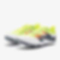FuelCell MD500 v9