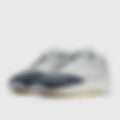 Air Jordan 40 Photon Dust Wolf Grey Flint Grey