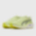 Velocity Nitro 4 Apple Spritz Lux Lime