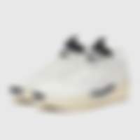 Air Jordan 39 Sail Game Royal Black