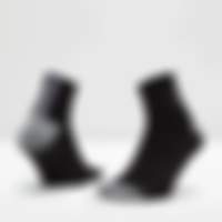Speed Quarter Socks