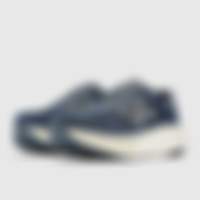 Fresh Foam MORE v6 Graphite Vintage Indigo