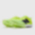 FuelCell Flite-D D