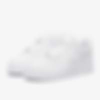 Sportswear Air Force 1 07 Default