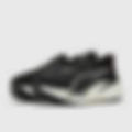 MagMax Nitro 2 Puma Black Puma White