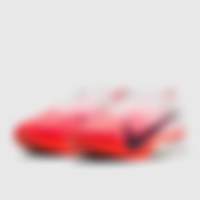 ZoomX Vaporfly Next% 4 Default