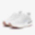 x SAYSKY ForeverRun Nitro 2