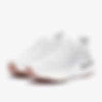x SAYSKY ForeverRun Nitro 2