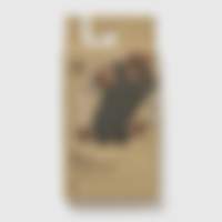 ACG UV Cooling Sleeves Pair