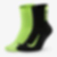 Multiplier Ankle Socks