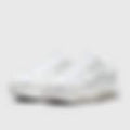 Sportswear Air Max TL 2.5 Nike Sportswear Air Max Tl 25 White Metallic Silver Wolf Grey Trainers