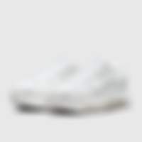 Sportswear Air Max TL 2.5 Nike Sportswear Air Max Tl 25 White Metallic Silver Wolf Grey Trainers