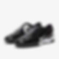 Sportswear T90 SP