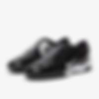 Sportswear T90 SP