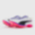 evoSPEED Mid Distance Nitro Elite 3 Digi-Tokyo Digi-Tokyo