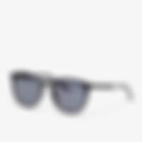 Journey Sunglasses Journey
