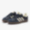 Samba OG Night Navy Core White Gum 5 Trainers