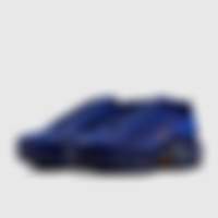 Sportswear Air Max Plus OG France OG France