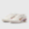 Sportswear Womens Shox Z SE