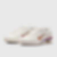 Sportswear Womens Shox Z SE