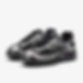 Sportswear Air Max Moto 2K