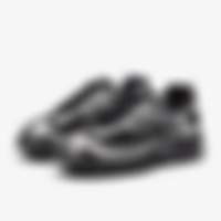 Sportswear Air Max Moto 2K