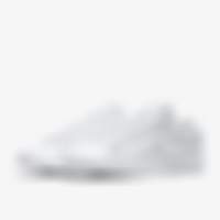 Womens Blazer Low LE