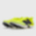 FuelCell Supercomp PWR-X v3
