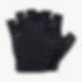 Womens Studio Fitness Gloves