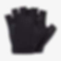 Womens Studio Fitness Gloves