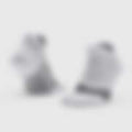 Elite Light Cushion Tab