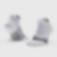Elite Light Cushion Tab