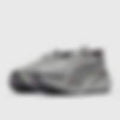 MagMax Nitro 2 Gray Echo