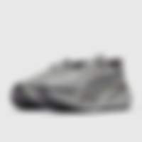MagMax Nitro 2 Gray Echo
