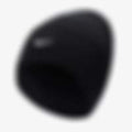 Sportswear Peak Swoosh Beanie