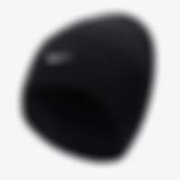 Sportswear Peak Swoosh Beanie