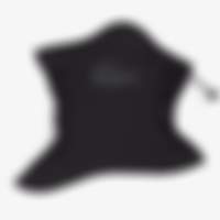 Snood