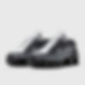 Sportswear Shox TL Black White Pure Platinum Trainers