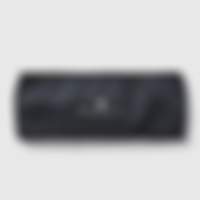 Wind-Block Headband