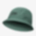 Athletics GOBucket