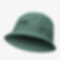 Athletics GOBucket