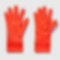 Classic Glove