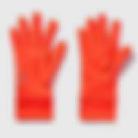 Classic Glove