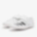 Adizero Throws