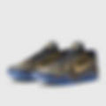 Kobe XI EM Protro EM