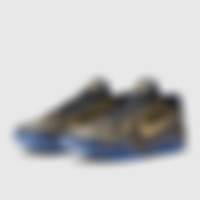 Kobe XI EM Protro EM